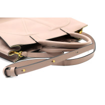 Valentino Vlogo Pelle Poudre