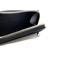 Gucci Portacarte GG Marrone e Blu