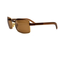 Gucci Occhiali da Sole