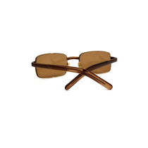 Gucci Occhiali da Sole