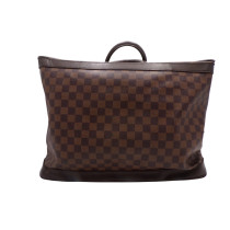 Louis Vuitton Borsone Grimaud