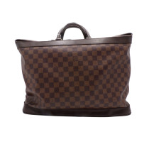 Louis Vuitton Borsone Grimaud