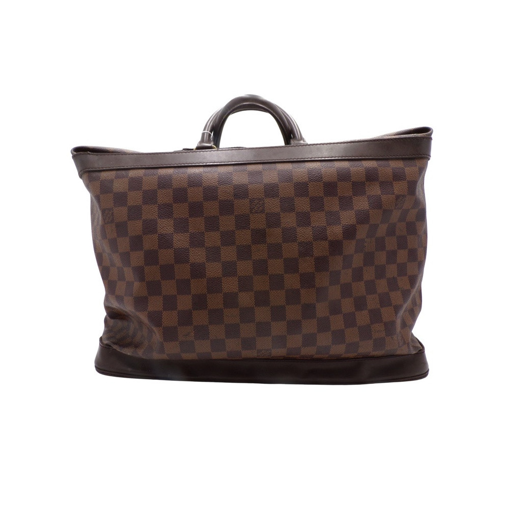 Louis Vuitton Borsone Grimaud