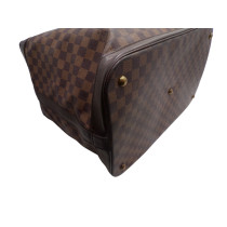 Louis Vuitton Borsone Grimaud