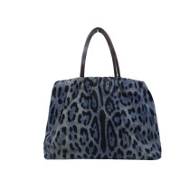 Dolce&Gabbana Shopping Animalier