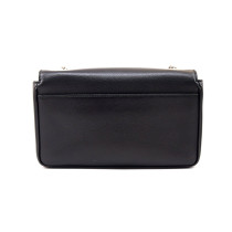 Balenciaga Tracolla Everiday Pelle Nera