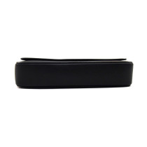 Balenciaga Tracolla Everiday Pelle Nera