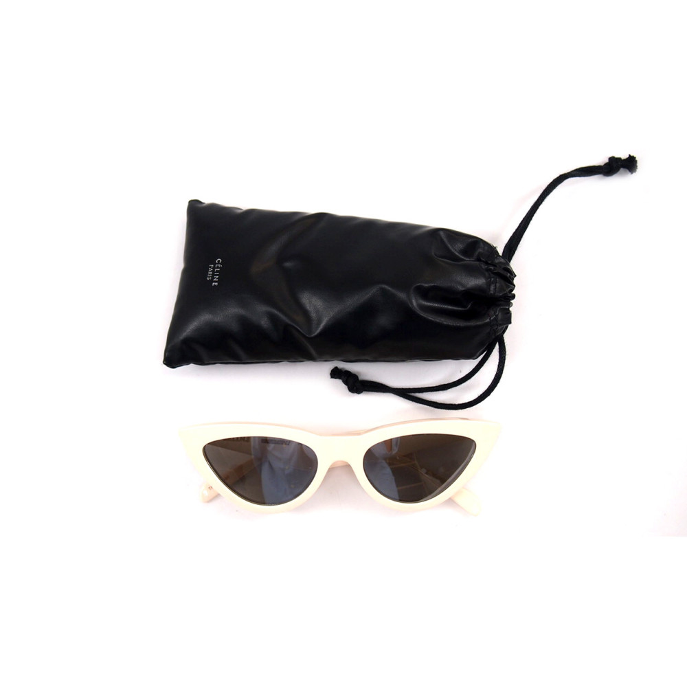 Céline Occhiali da Sole