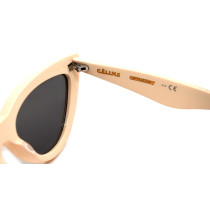 Céline Occhiali da Sole