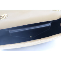 Saint Laurent LouLou medium Beige