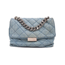 Stella McCartney Becks Denim Celeste