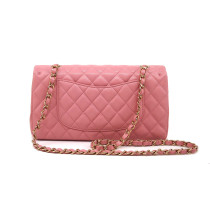Chanel 2.55 Pelle Rosa