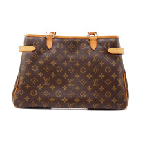 Louis Vuitton Batignolles Horizontal Monogram