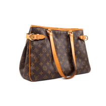 Louis Vuitton Batignolles Horizontal Monogram