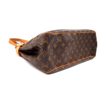 Louis Vuitton Batignolles Horizontal Monogram