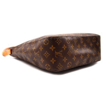Louis Vuitton Looping GM Monogram