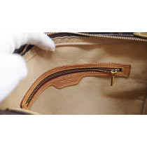 Louis Vuitton Looping GM Monogram