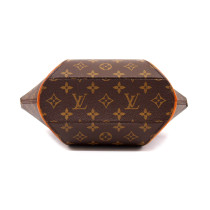 Louis Vuitton Ellipse PM Monogram