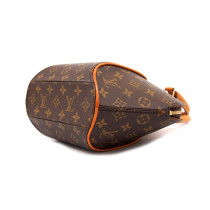 Louis Vuitton Ellipse PM Monogram