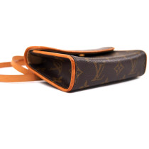 Louis Vuitton Florentine Monogram