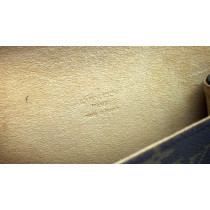 Louis Vuitton Florentine Monogram