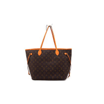 Louis Vuitton Neverfull MM Monogram