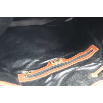 Fendi Secchiello Pequin