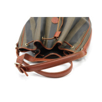 Fendi Secchiello Pequin