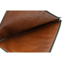 Louis Vuitton Portadocumenti Monogram