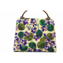 Valentino Vsling Rafia