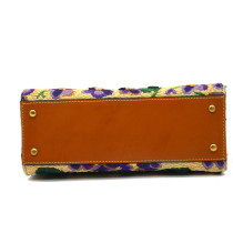 Valentino Vsling Rafia