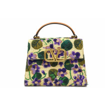 Valentino Vsling Rafia