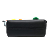 Fendi By The Way Pelle Nera