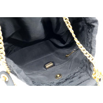 Gucci Shopping GG Nera