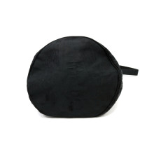 Gucci Shopping GG Nera