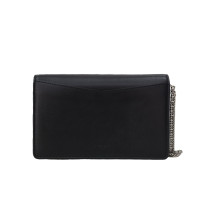 Givenchy Pochette Pelle Nera