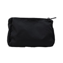 Prada Beauty Case Nylon Nero