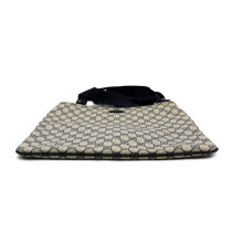 Gucci Messenger GG Blu