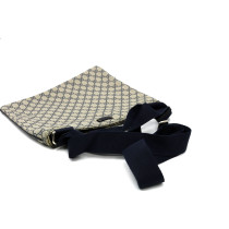 Gucci Messenger GG Blu