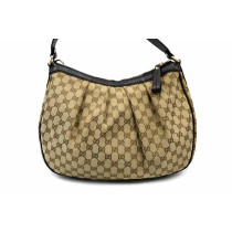 Gucci Sukey GG Beige