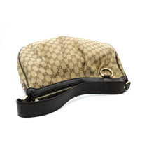 Gucci Sukey GG Beige