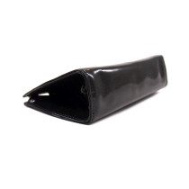 Ferragamo Blubeer Vernis Blu