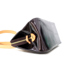 Louis Vuitton Rosewood Vernis Amaranto