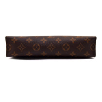 Louis Vuitton Toilette Monogram