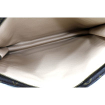 Louis Vuitton Toilette 26 Monogram