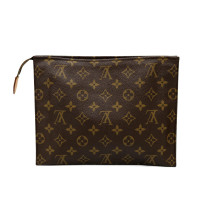 Louis Vuitton Toilette 26 Monogram