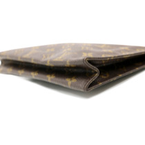 Louis Vuitton Toilette 26 Monogram