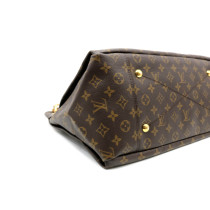 Louis Vuitton Artsy MM Monogram