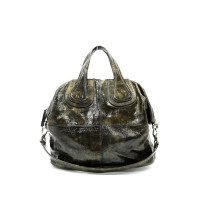 Givenchy Nightingale Vernis Verde