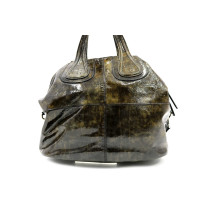 Givenchy Nightingale Vernis Verde